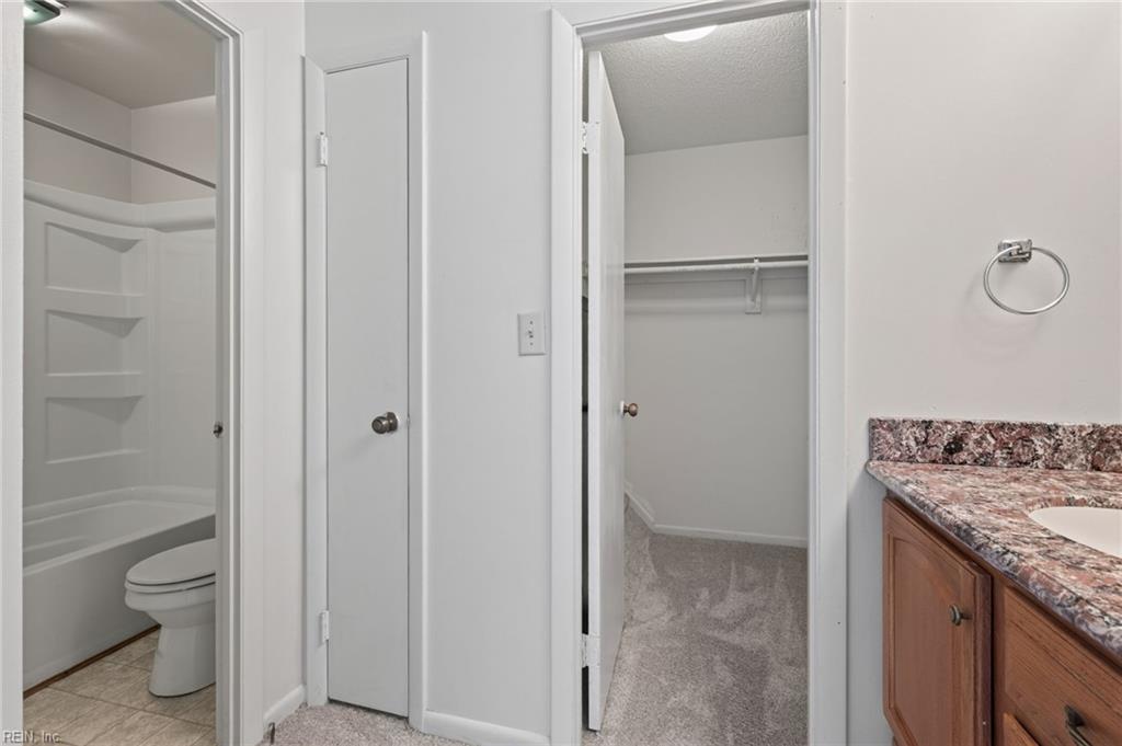 668 Masefield CIR