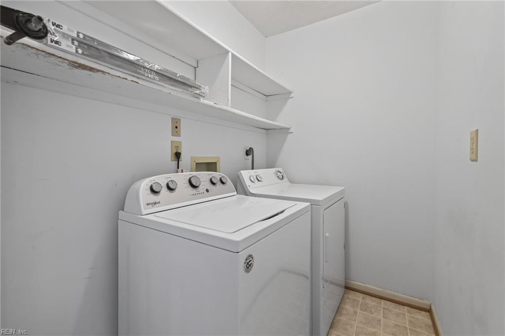 668 Masefield CIR