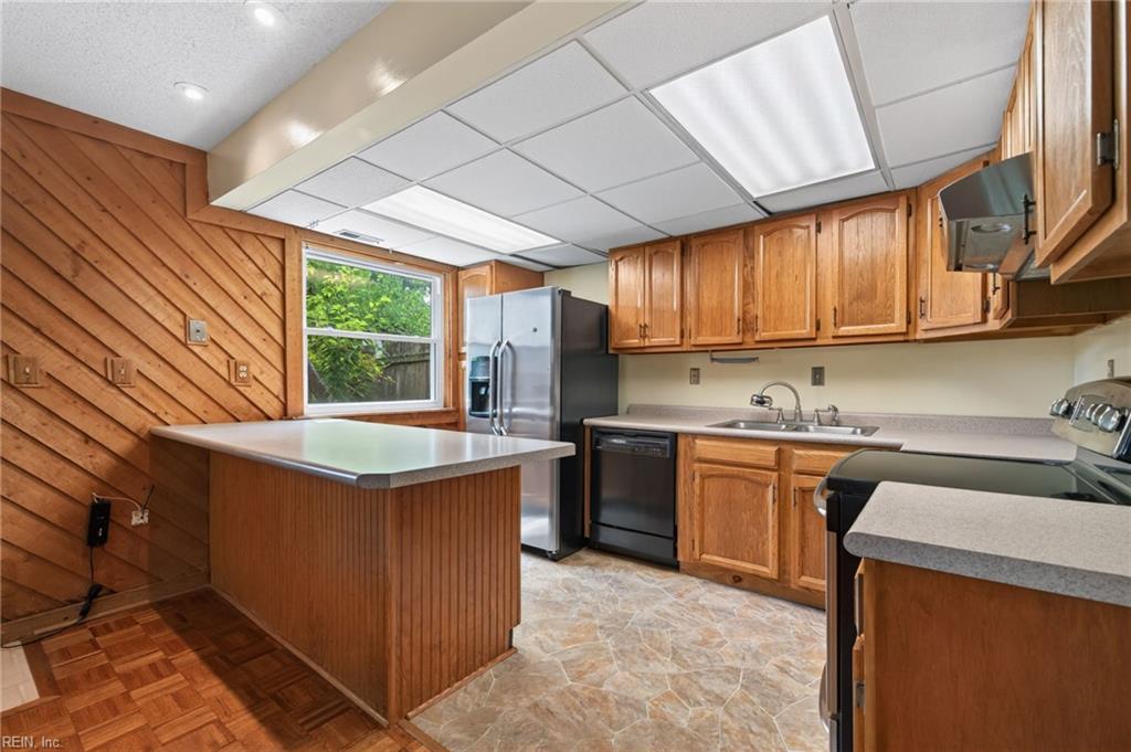 668 Masefield CIR