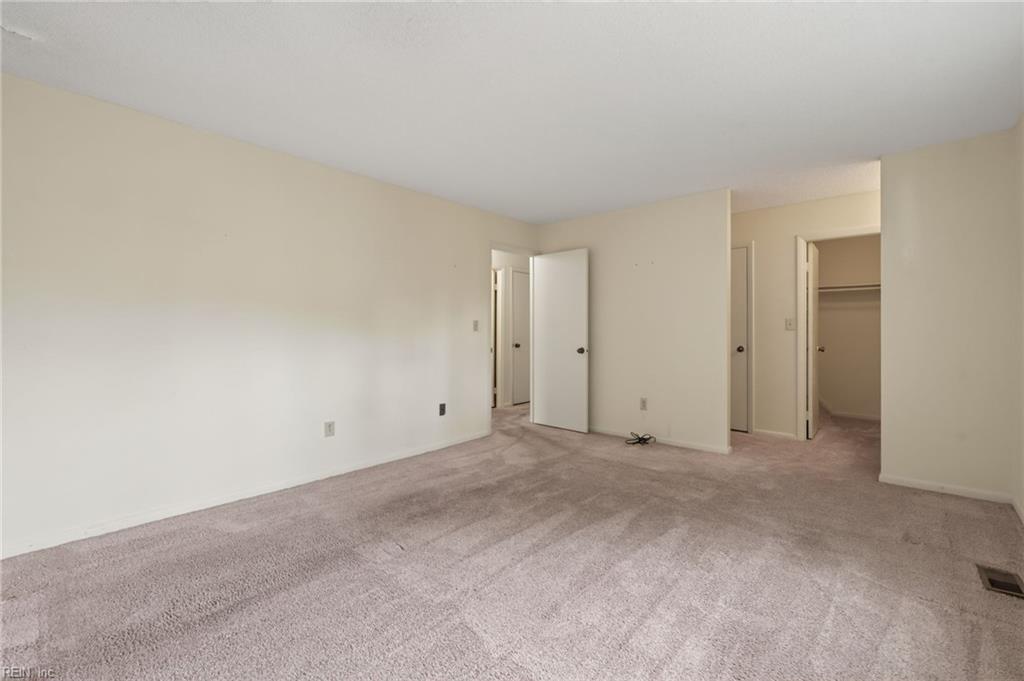 668 Masefield CIR