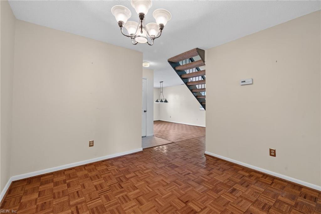 668 Masefield CIR