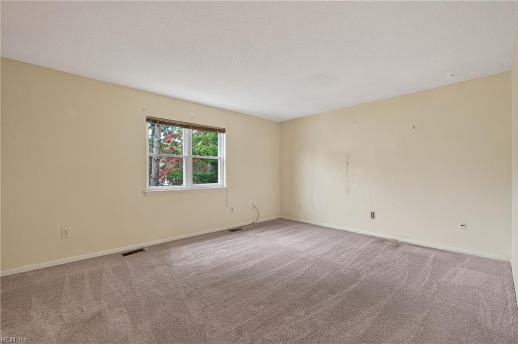 668 Masefield CIR