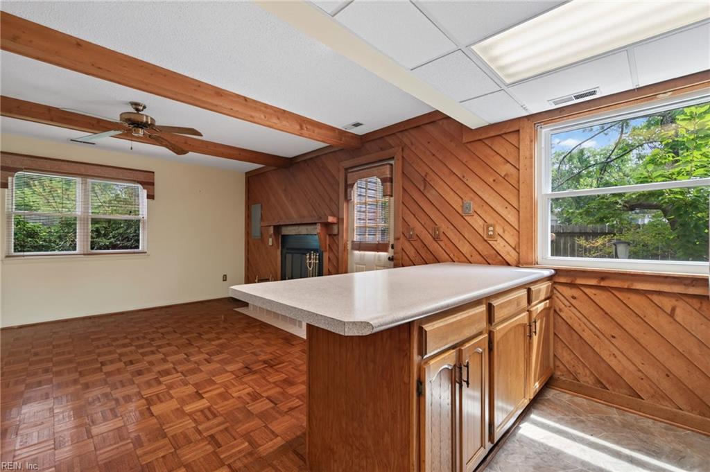 668 Masefield CIR