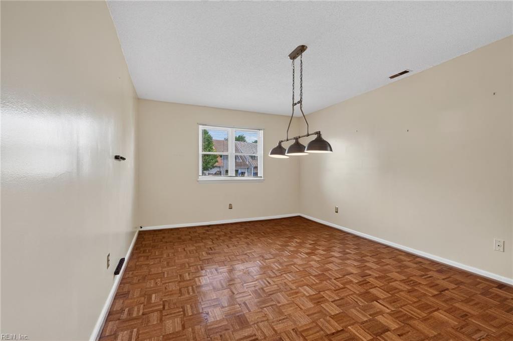 668 Masefield CIR