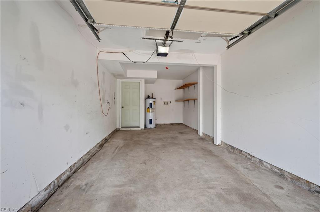 668 Masefield CIR