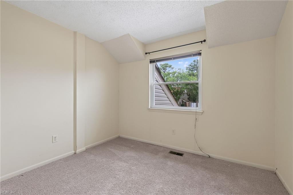668 Masefield CIR