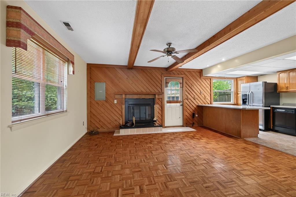 668 Masefield CIR