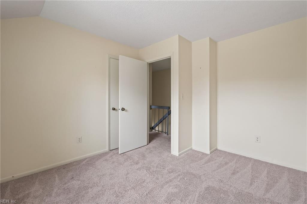 668 Masefield CIR