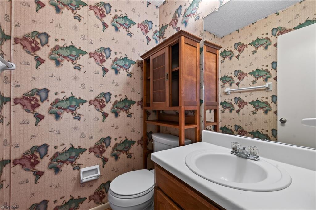668 Masefield CIR