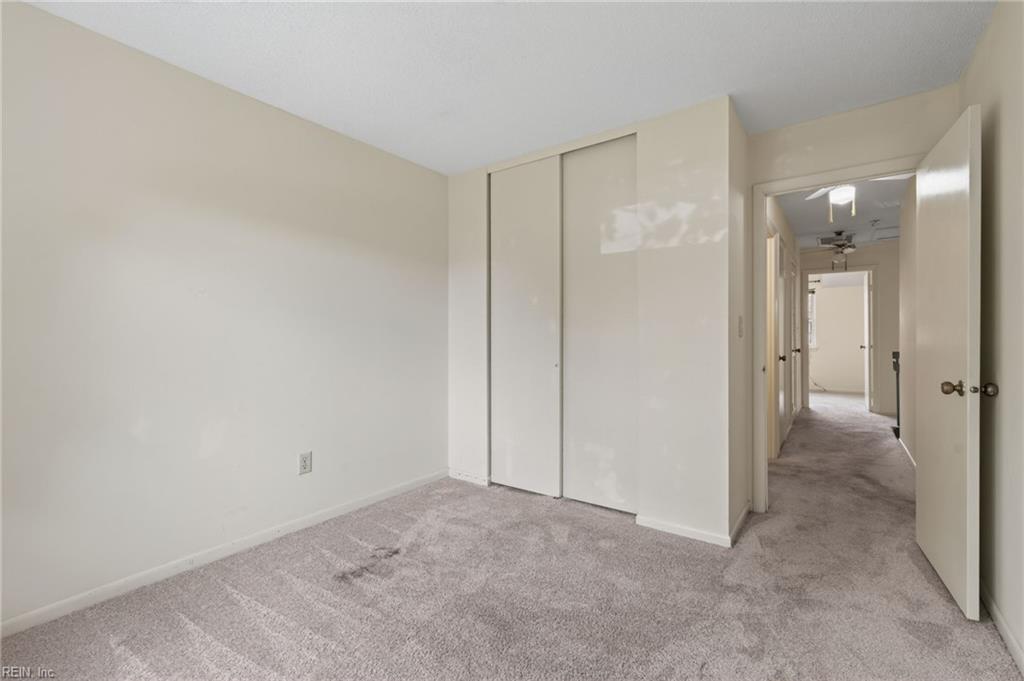 668 Masefield CIR