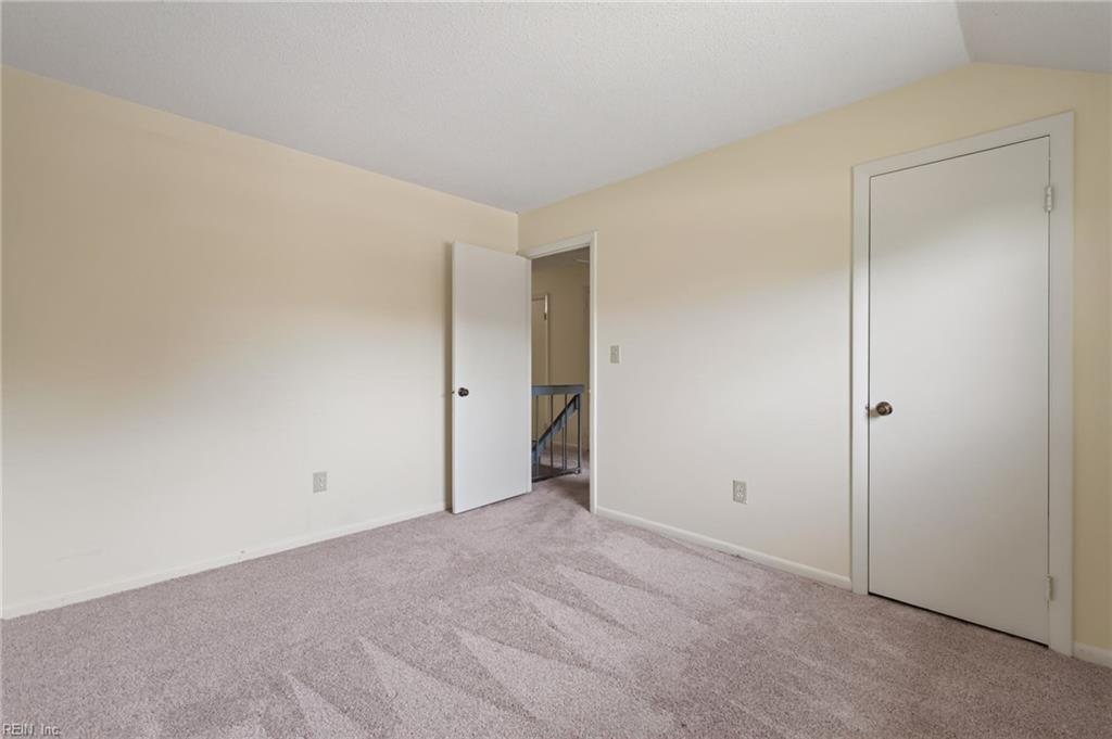 668 Masefield CIR