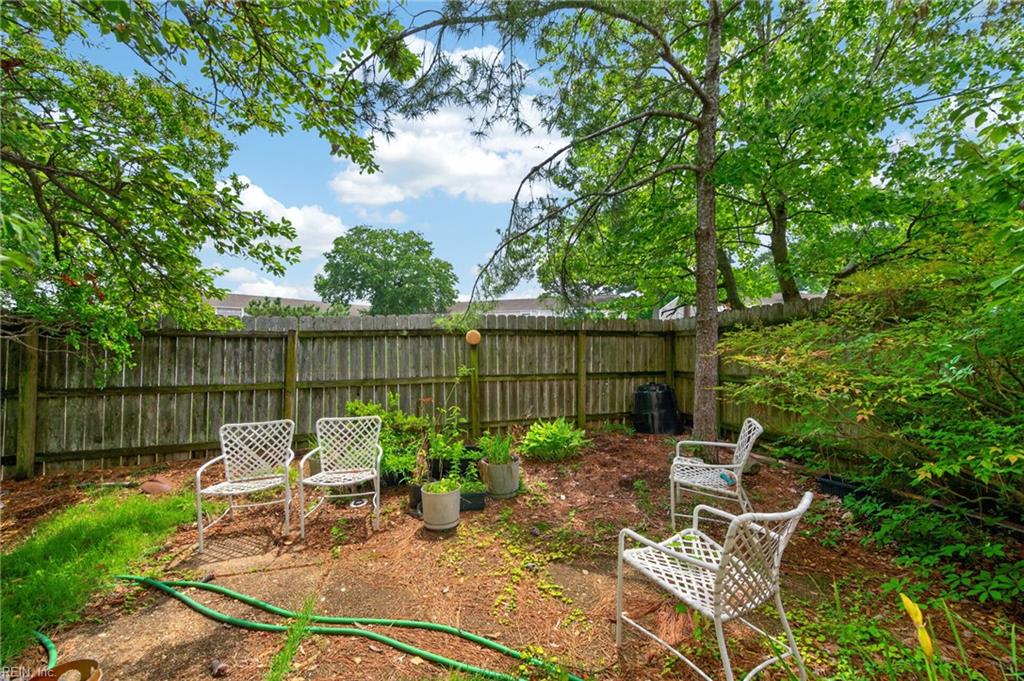 668 Masefield CIR