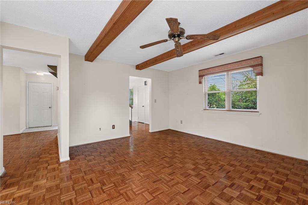 668 Masefield CIR