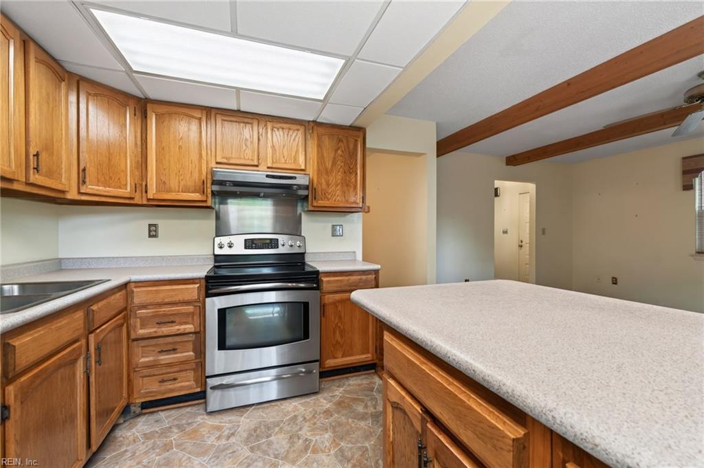 668 Masefield CIR