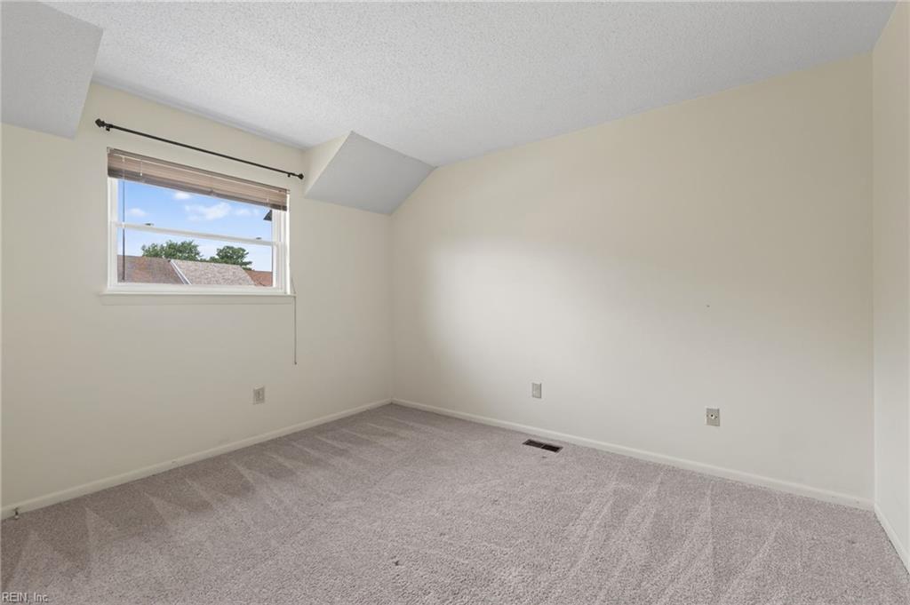 668 Masefield CIR