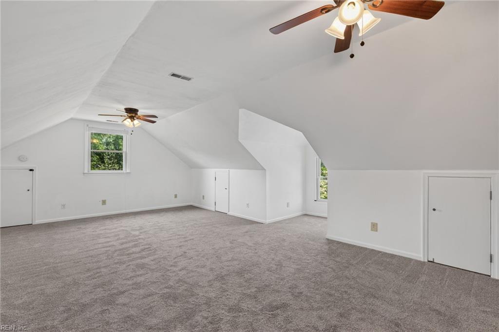3700 Riverwood CRES