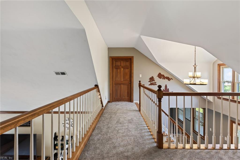 3700 Riverwood CRES