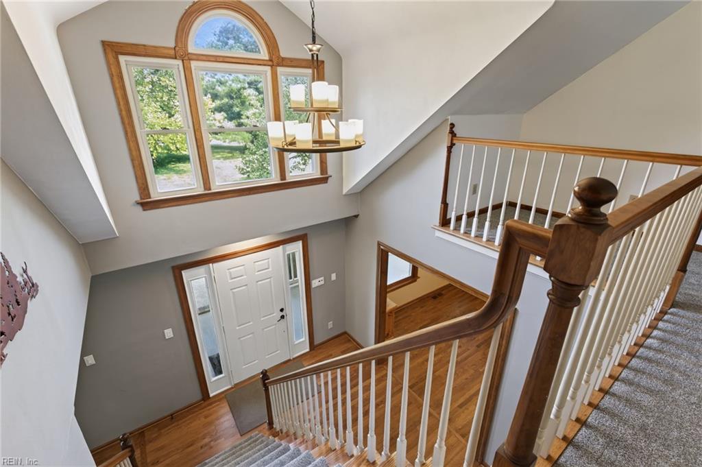 3700 Riverwood CRES