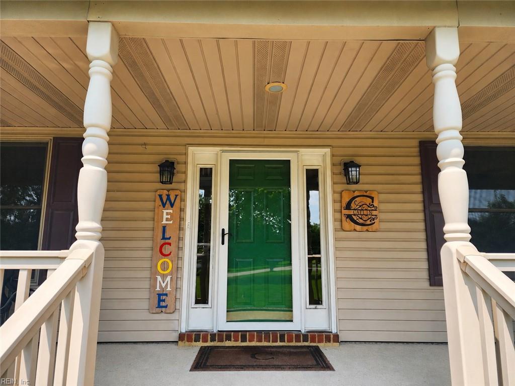 3700 Riverwood CRES