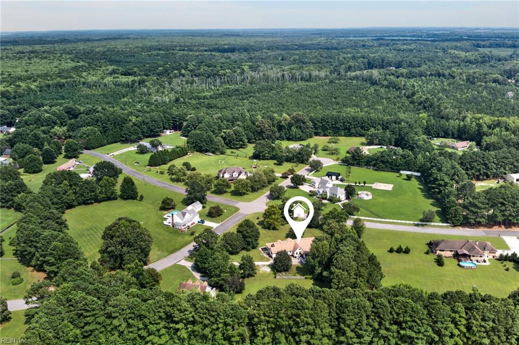 3700 Riverwood CRES