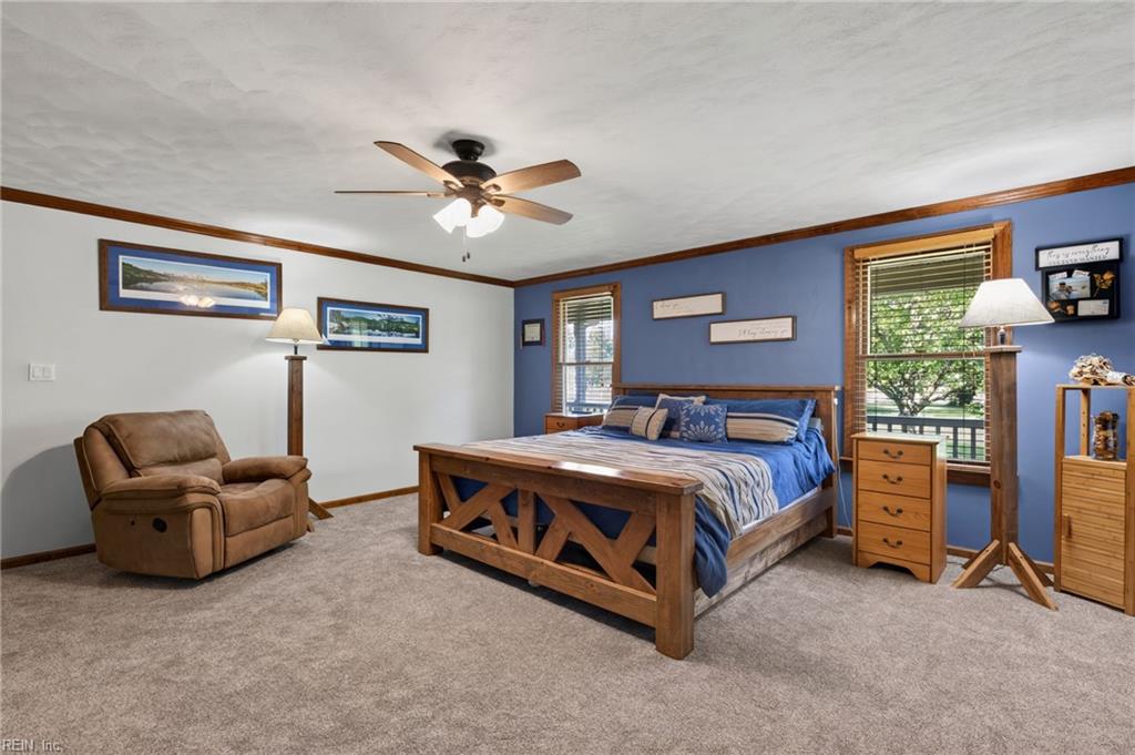 3700 Riverwood CRES