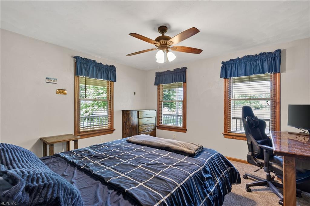 3700 Riverwood CRES