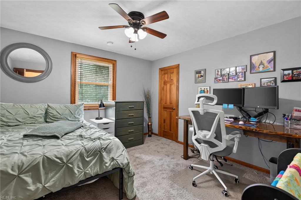 3700 Riverwood CRES