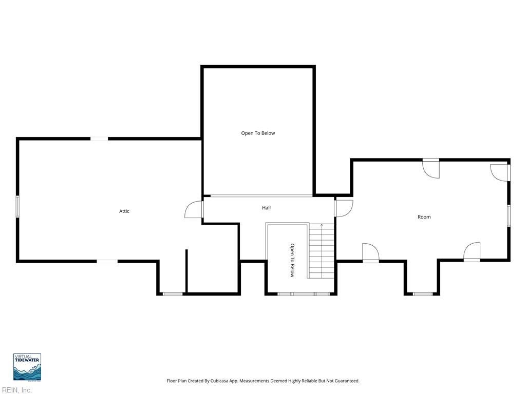 3700 Riverwood CRES