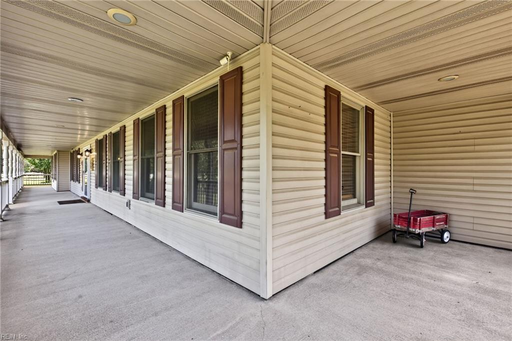3700 Riverwood CRES