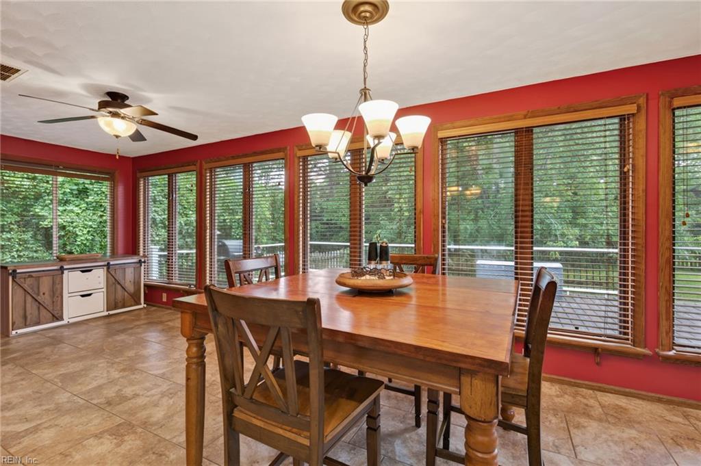 3700 Riverwood CRES