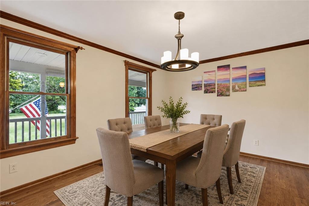 3700 Riverwood CRES