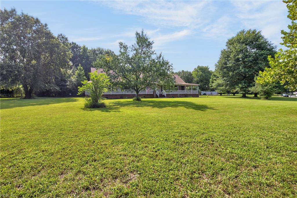 3700 Riverwood CRES