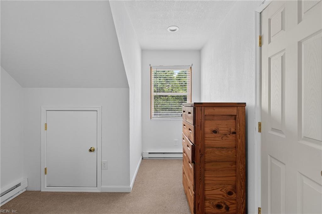 3700 Riverwood CRES