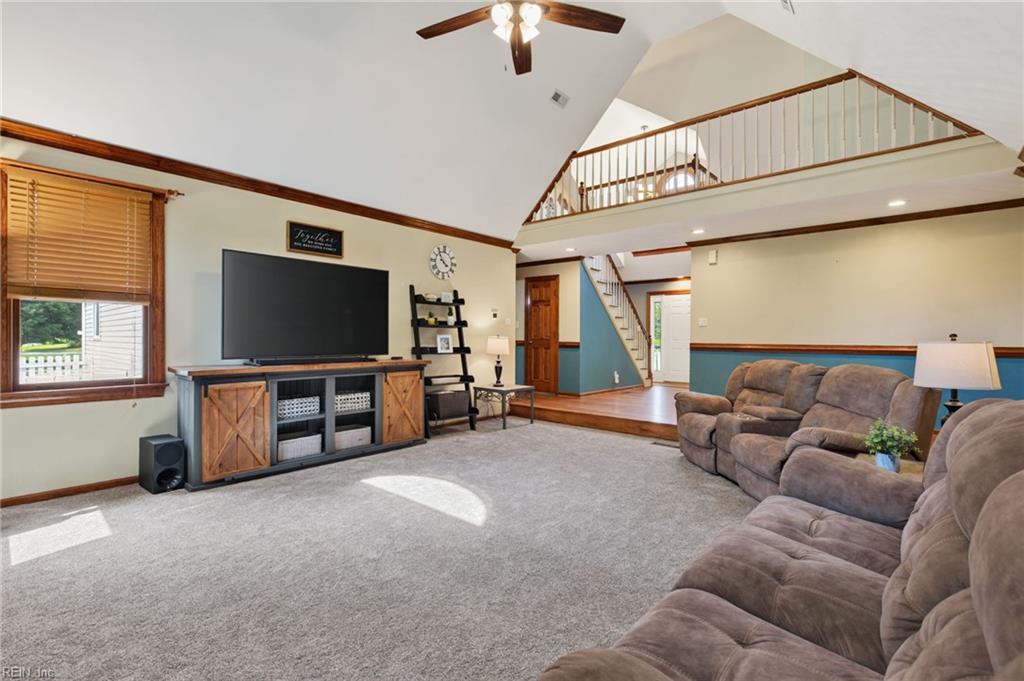 3700 Riverwood CRES