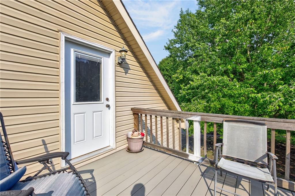 3700 Riverwood CRES