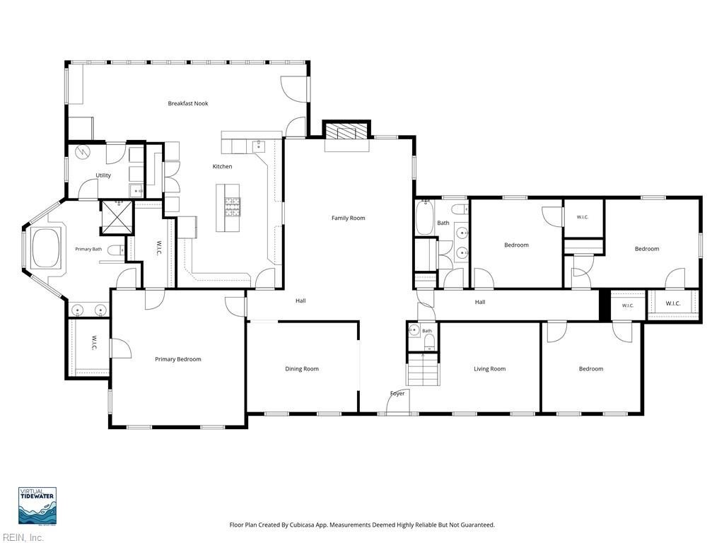 3700 Riverwood CRES