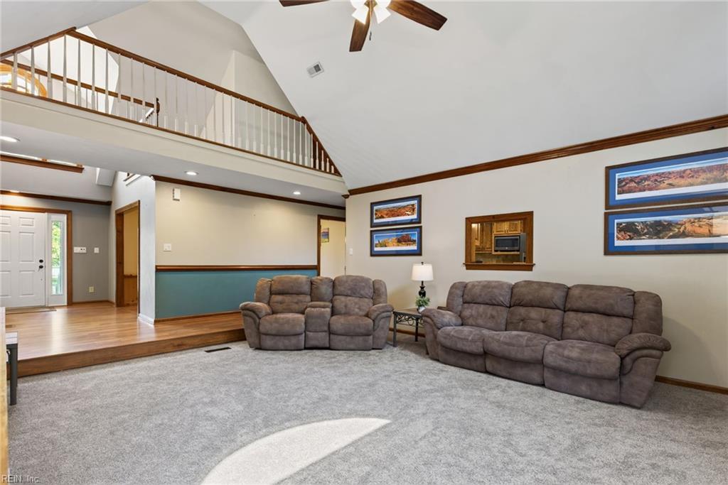 3700 Riverwood CRES