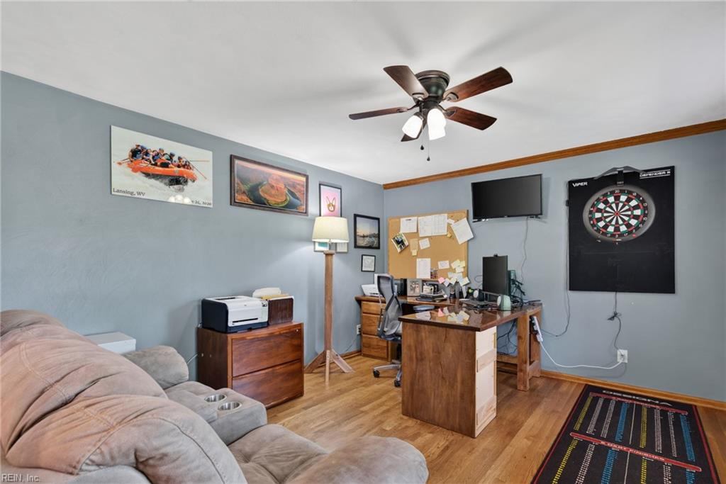 3700 Riverwood CRES