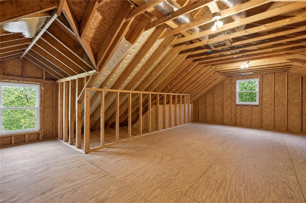 3700 Riverwood CRES
