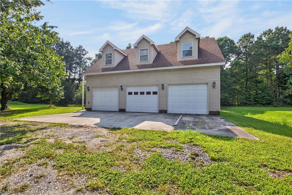3700 Riverwood CRES
