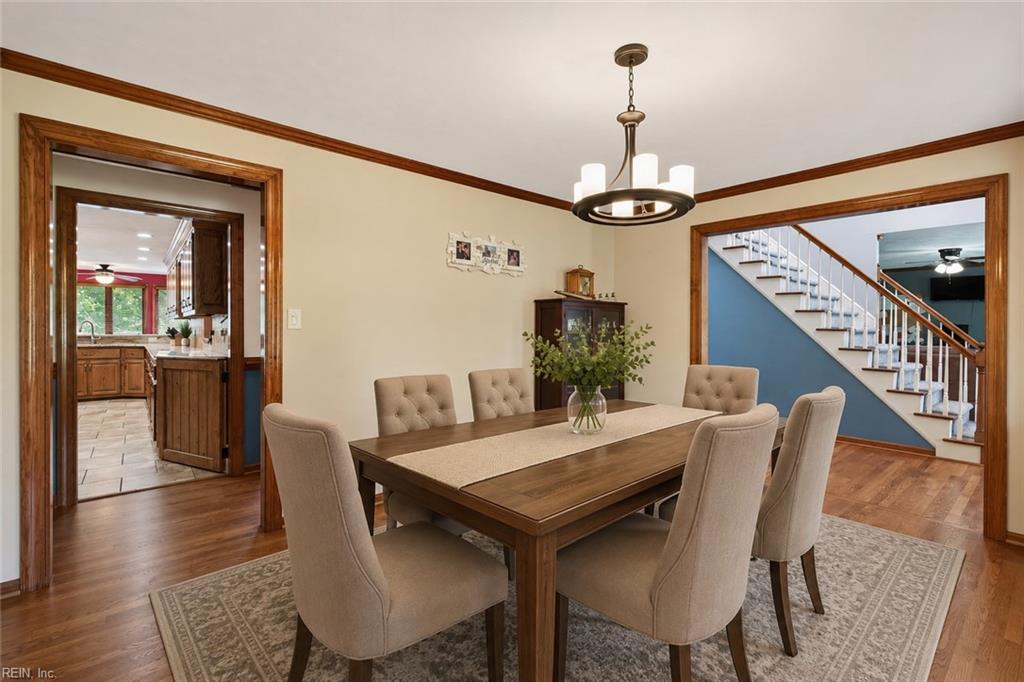 3700 Riverwood CRES