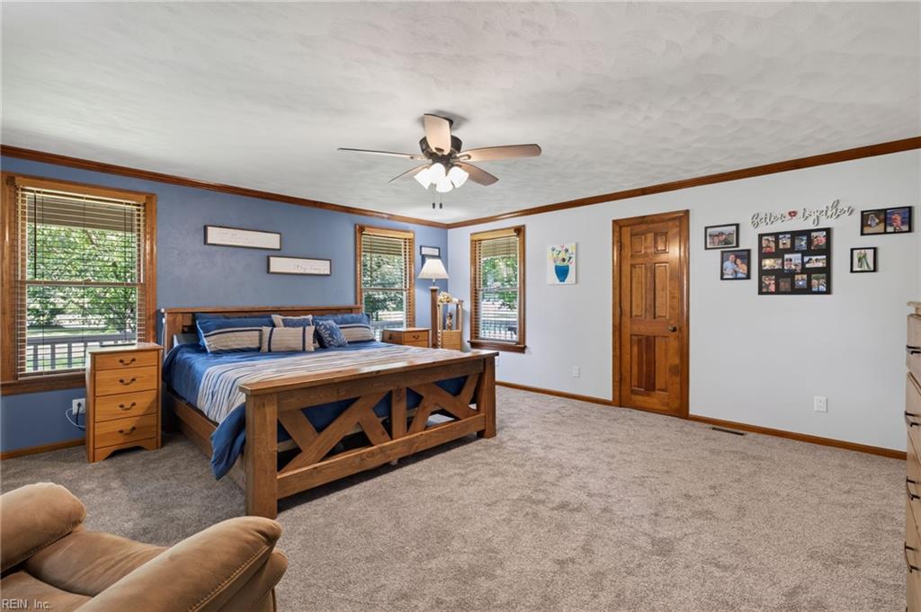 3700 Riverwood CRES