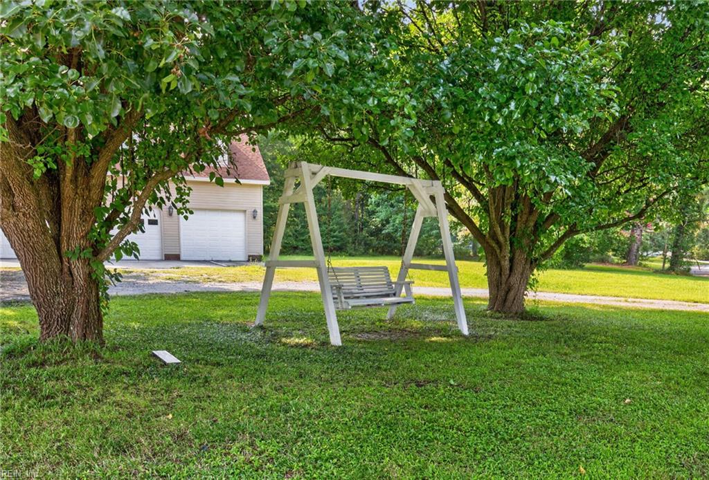3700 Riverwood CRES