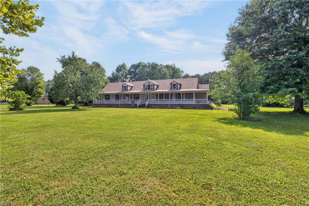 3700 Riverwood CRES