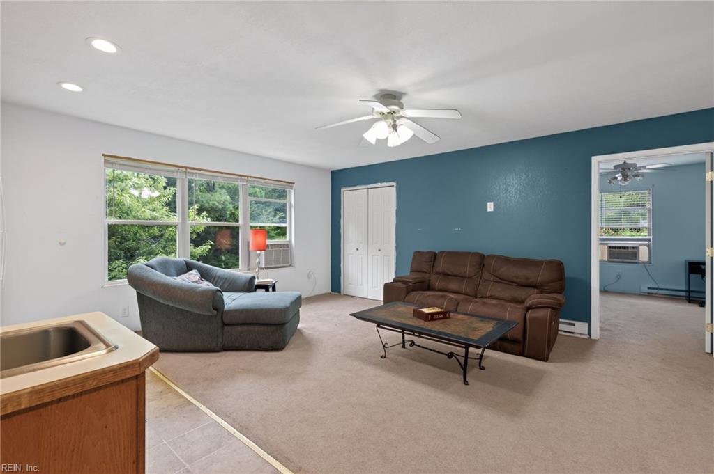 3700 Riverwood CRES