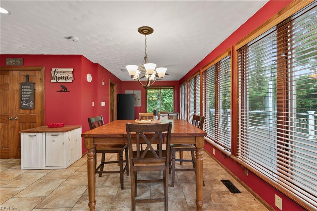 3700 Riverwood CRES