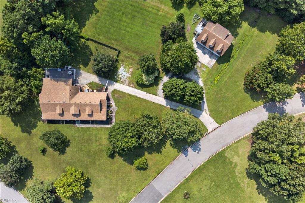 3700 Riverwood CRES