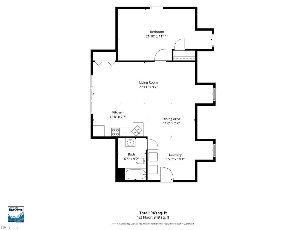 3700 Riverwood CRES