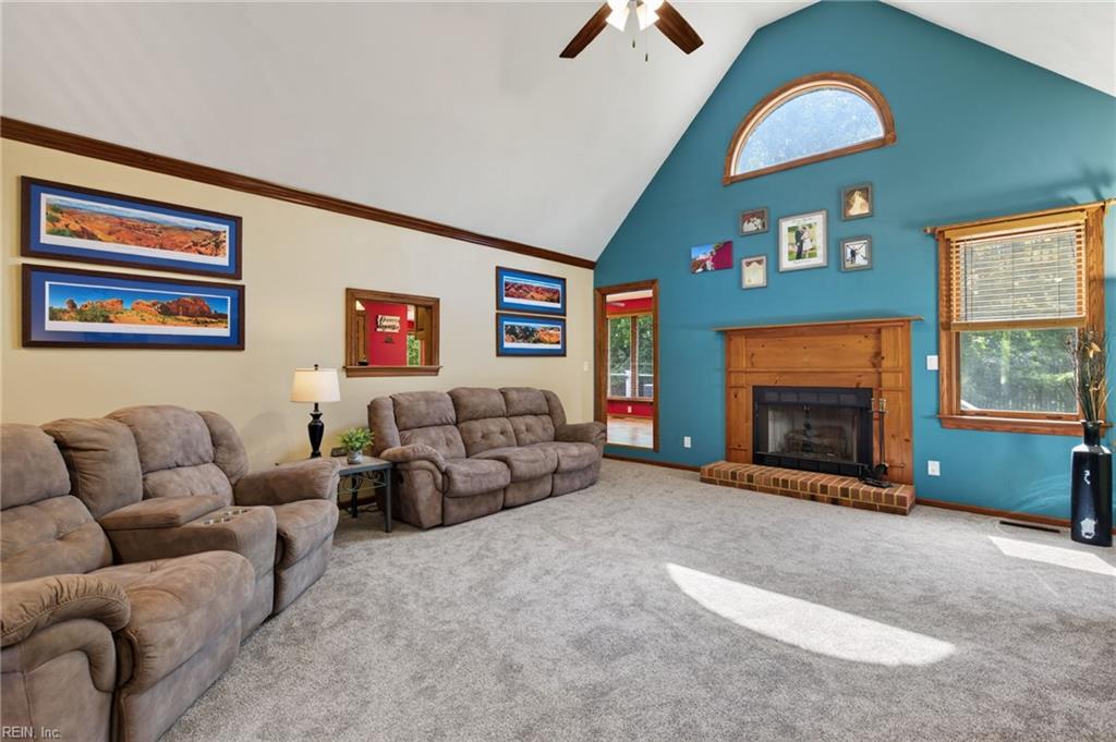 3700 Riverwood CRES