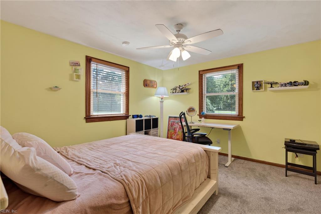 3700 Riverwood CRES